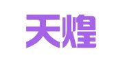 上海天煌企业登记代理有限公司