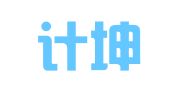 上海计坤企业登记代理有限公司