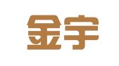 合肥金宇工商企业登记咨询有限公司