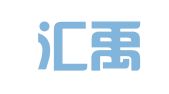 上海汇禹企业登记代理有限公司
