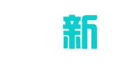 上海芃新企业登记代理有限公司