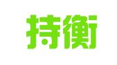 上海持衡企业登记代理有限公司