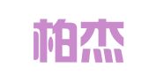 上海柏杰企业登记代理有限公司
