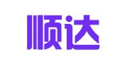 上海顺达企业登记代理有限公司