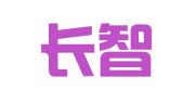 成都长智企业登记代理有限公司