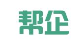 沪创帮企业登记代理（上海）有限公司