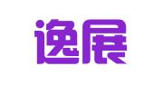 上海逸展企业登记代理有限公司