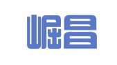 上海崛昌企业登记代理有限公司