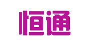 陆合恒通企业登记代理服务（天津）有限公司