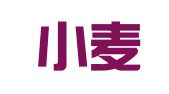 上海小麦企业登记代理有限公司