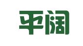 上海平阔企业登记代理有限公司