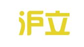 上海沪立企业登记代理有限公司