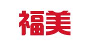 上海福美来企业登记代理有限公司