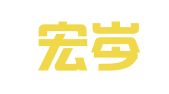 上海宏岑企业登记代理有限公司