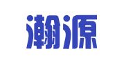上海瀚源汇企业登记代理有限公司