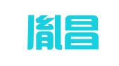 上海胤昌企业登记代理有限公司