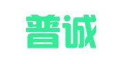 上海普诚沪信企业登记代理有限公司