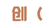 沪申创（上海）企业登记代理有限公司