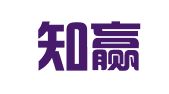上海知赢企业登记代理有限公司