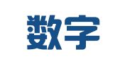 江西数字人企业登记代理有限公司