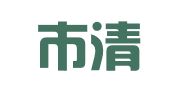 上饶市清鸿企业登记代理有限公司