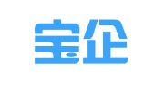创优宝企业登记代理（上海）有限公司