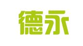 安徽德永信企业登记代理服务有限责任公司瑶海区分公司