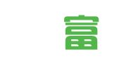 上海燊富企业登记代理服务有限公司