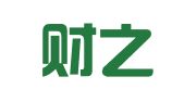 上海财之家企业登记代理有限公司