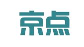 上海京点企业登记代理有限公司