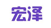 安徽宏泽企业登记代理服务有限公司