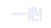 上海一心企业登记代理有限公司