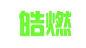 上海皓燃企业登记代理有限公司