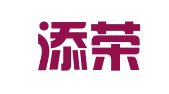 上海添荣企业登记代理有限公司