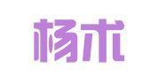 上海杨术企业登记代理有限公司
