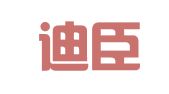 上海迪臣企业登记代理有限公司