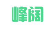 上海峰阔企业登记代理有限公司