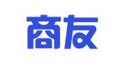 江西商友企业登记代理有限公司