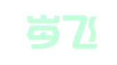 上海岑飞企业登记代理服务中心