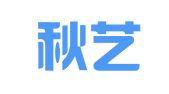 长兴秋艺企业登记代理服务部