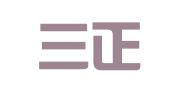 上海三正企业登记代理有限公司