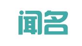 上海闻名企业登记代理有限公司