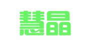 上海慧晶企业登记代理有限公司