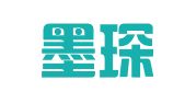 上海墨琛企业登记代理有限公司