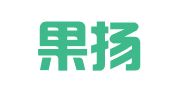 上海果扬企业登记代理有限公司