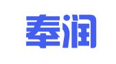 上海奉润企业登记代理有限公司