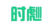 上海时彪企业登记代理事务所