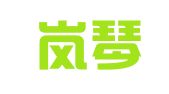 上海岚琴企业登记代理有限公司