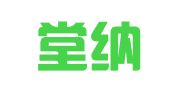 上海堂纳企业登记代理咨询中心（有限合伙）