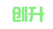 上海创升企业登记代理有限公司